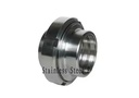 Product Importer Gallery 01 · b86fd3ac9f