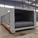 Product Importer Gallery 03 · c370ea00fa