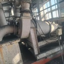 Product Importer Gallery 05 · a9546fc900