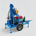 Product Importer Gallery 01 · f184862fe6