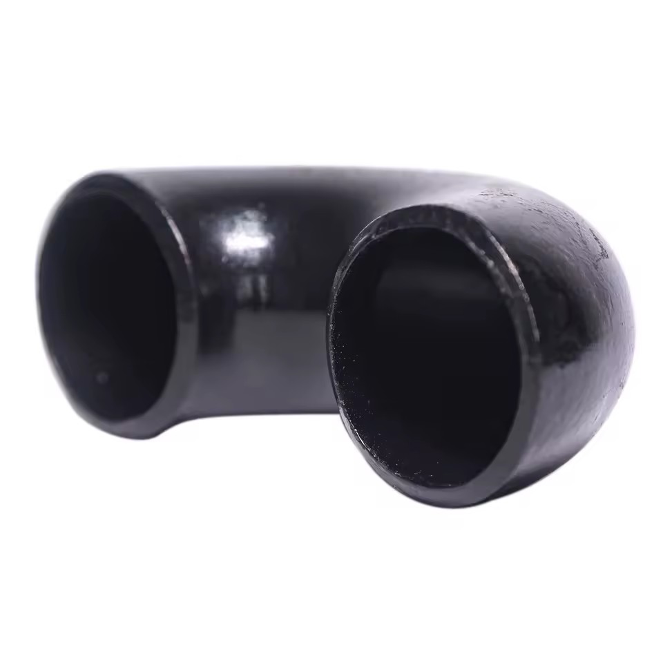 Product Importer Gallery 02 · 240d9bd36d