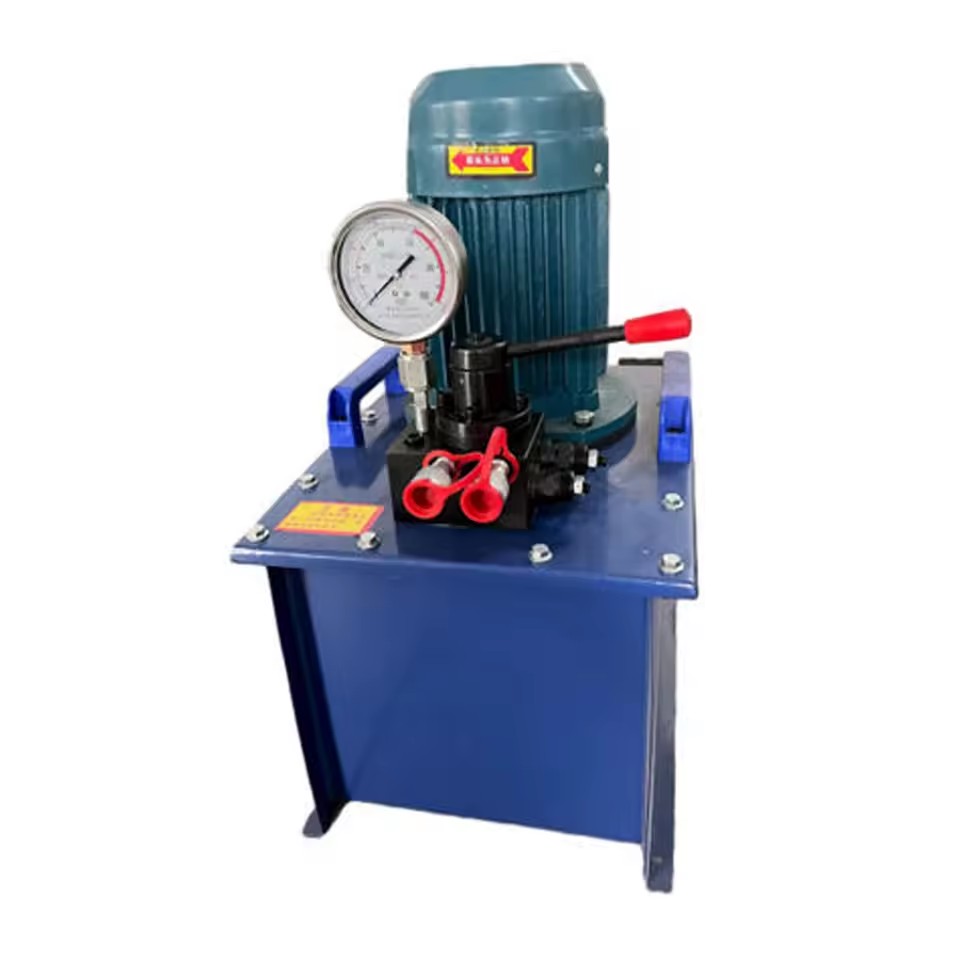 Product Importer Gallery 05 · 8a9653e30a