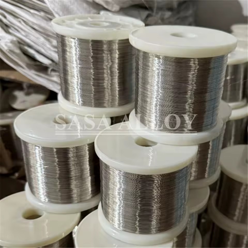 Product Importer Gallery 04 · 1b3f16e768