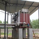 Product Importer Gallery 03 · 843135b5d8
