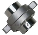 Product Importer Gallery 04 · 4e1449d720