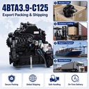 Product Importer Gallery 05 · c0f2899d55
