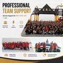 Product Importer Gallery 03 · f505dddeae