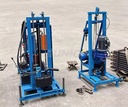 Product Importer Gallery 03 · 58bd6a267d
