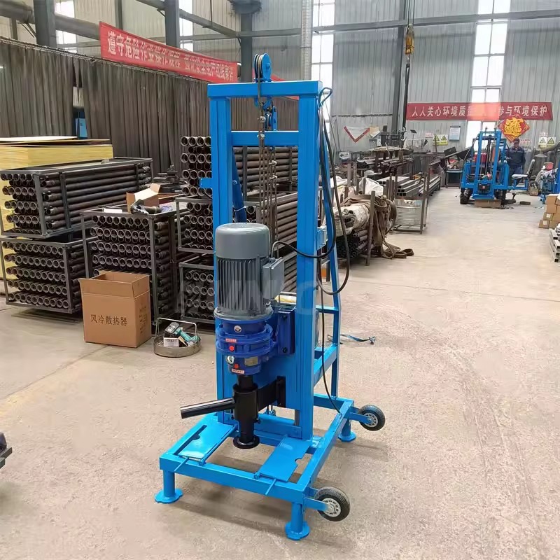 Product Importer Gallery 01 · b9e90b96f5