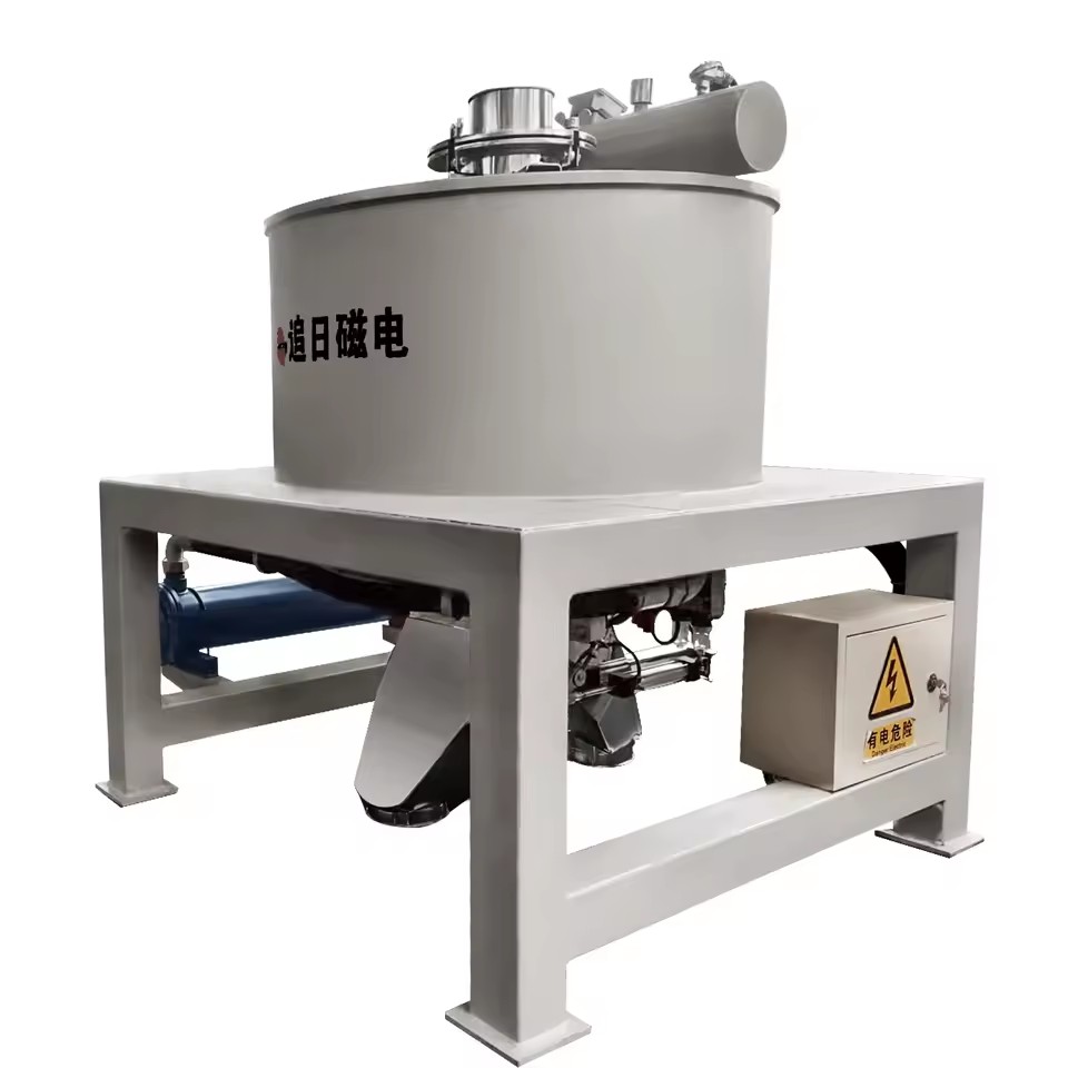 Product Importer Gallery 02 · 13a289ff3c