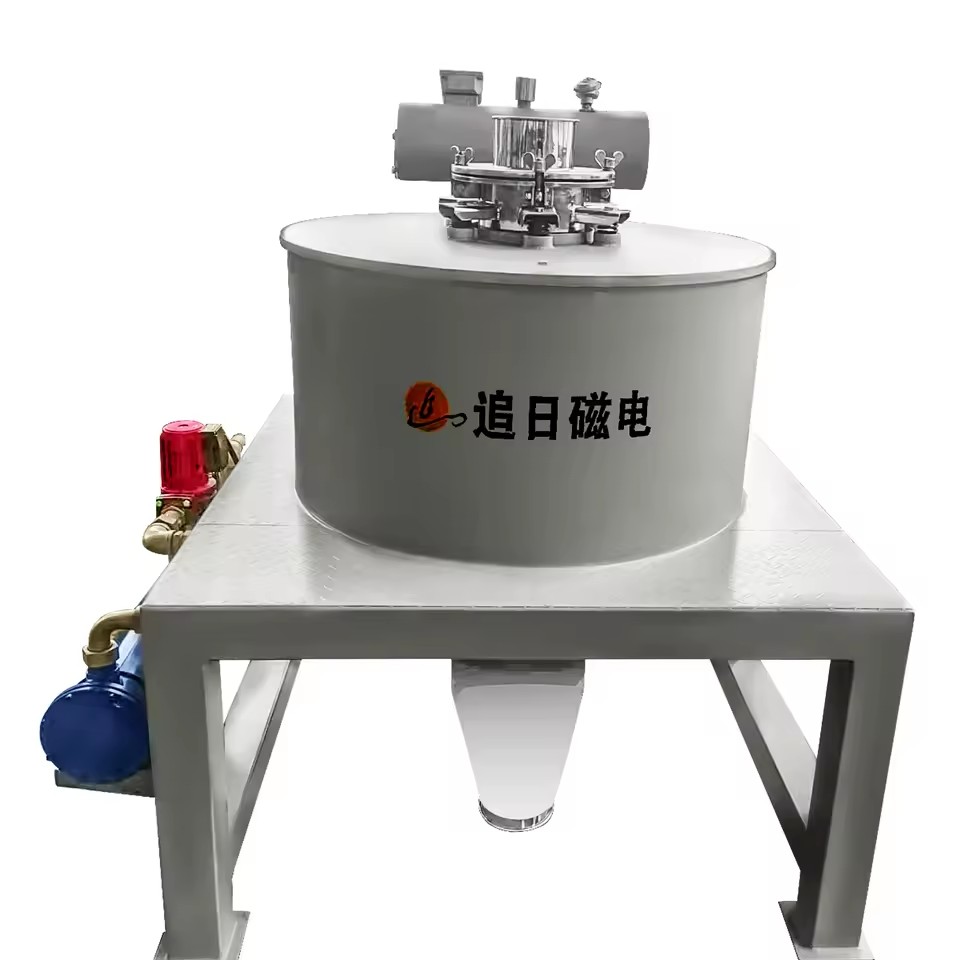 Product Importer Gallery 01 · 917e8a1525
