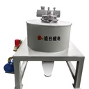 Product Importer Gallery 01 · 917e8a1525