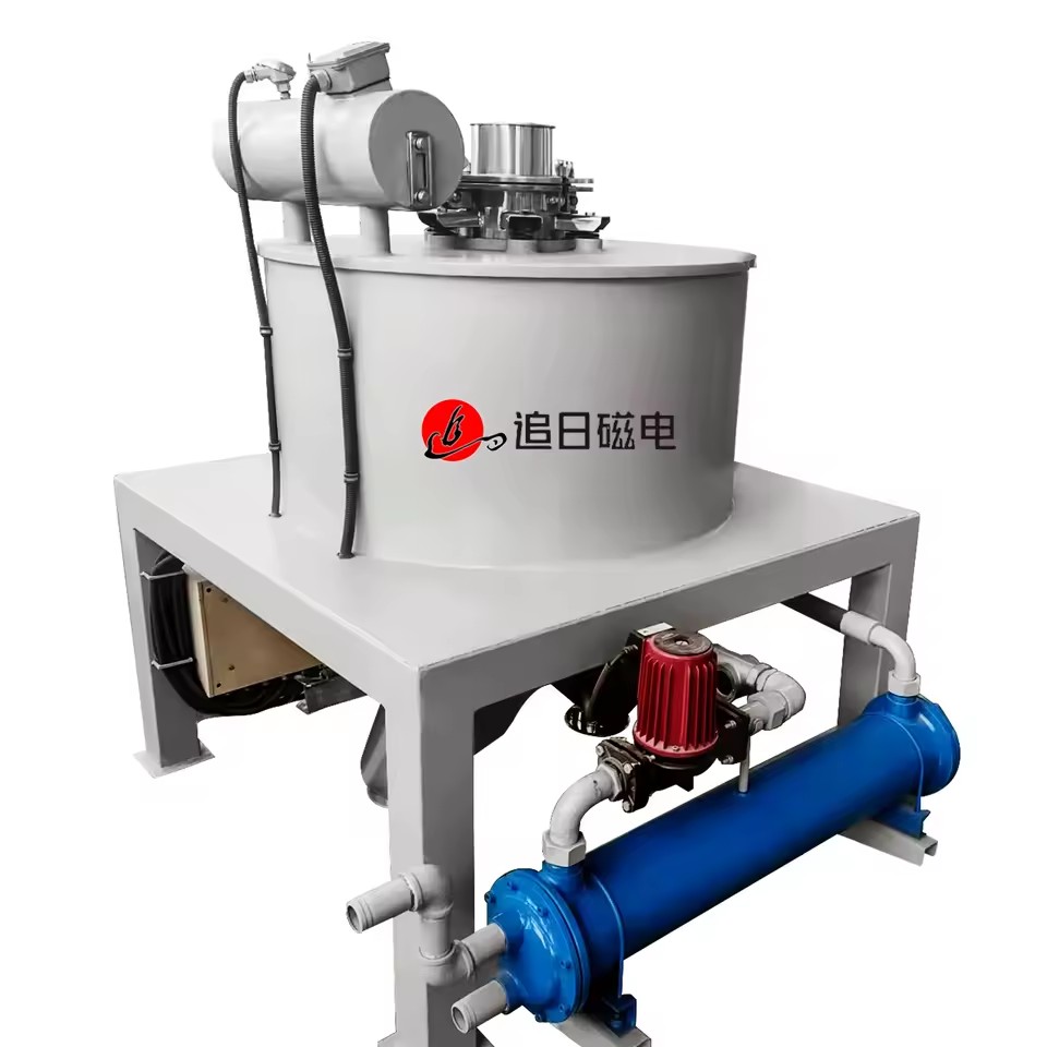 Product Importer Gallery 05 · 391e1f2ef8