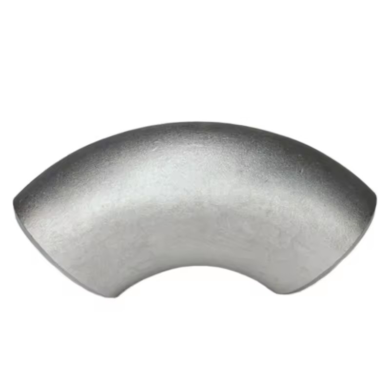 Product Importer Gallery 01 · 2153238433