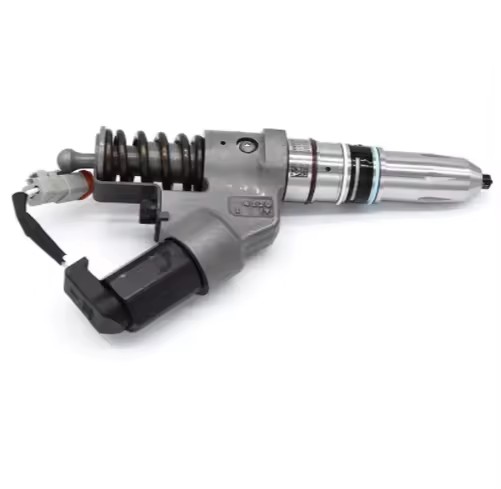 Product Importer Gallery 02 · 653e82bcb5