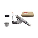 Product Importer Gallery 01 · 2be926c17c