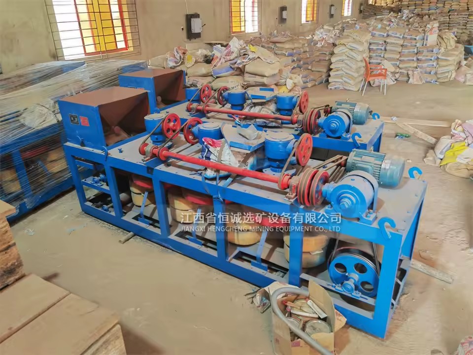 Product Importer Gallery 04 · d628101c6a