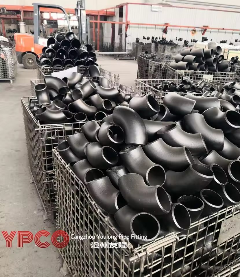 Product Importer Gallery 05 · 1d4025c701
