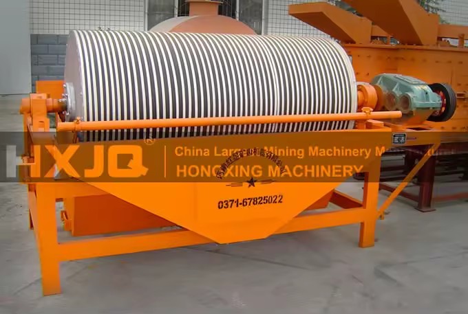 Product Importer Gallery 04 · ccd6862ecc