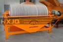 Product Importer Gallery 04 · ccd6862ecc