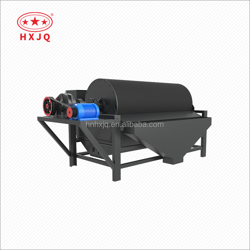 Product Importer Gallery 01 · 52a3840221