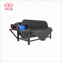 Product Importer Gallery 01 · 52a3840221
