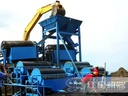 Product Importer Gallery 03 · 43d53b596b