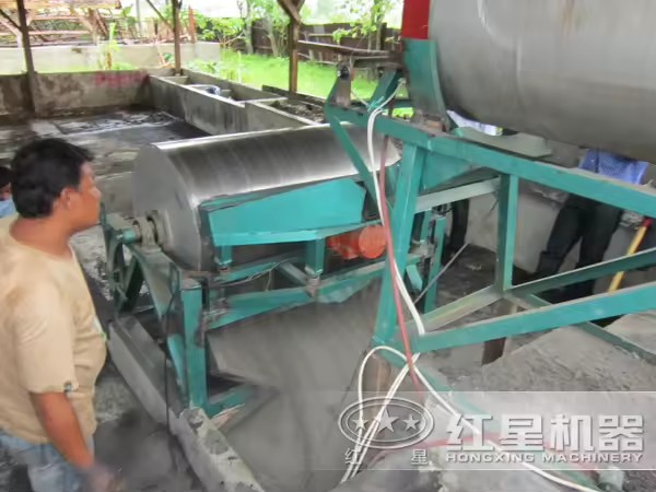 Product Importer Gallery 06 · ce2ef580da
