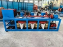 Product Importer Gallery 02 · 90e22873d6