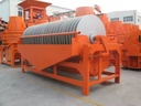 Product Importer Gallery 05 · 8718313e12