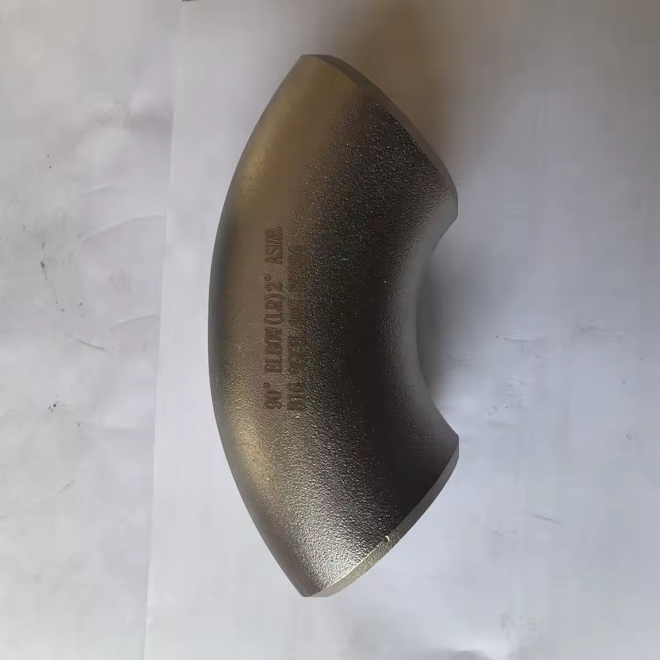 Product Importer Gallery 01 · 3e2a4e73c3