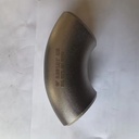 Product Importer Gallery 01 · 3e2a4e73c3