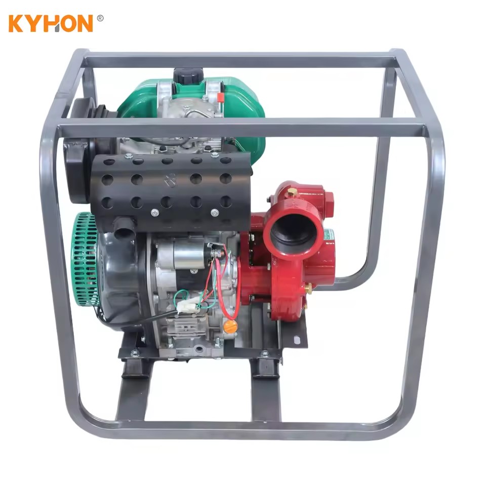 Product Importer Gallery 05 · d898173fda