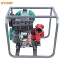 Product Importer Gallery 05 · d898173fda