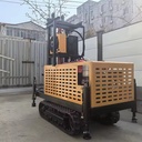 Product Importer Gallery 03 · 3544b038eb