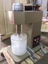 Product Importer Gallery 04 · bf8201e0f7