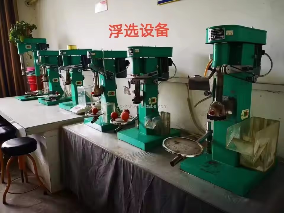 Product Importer Gallery 01 · 090d94c63a