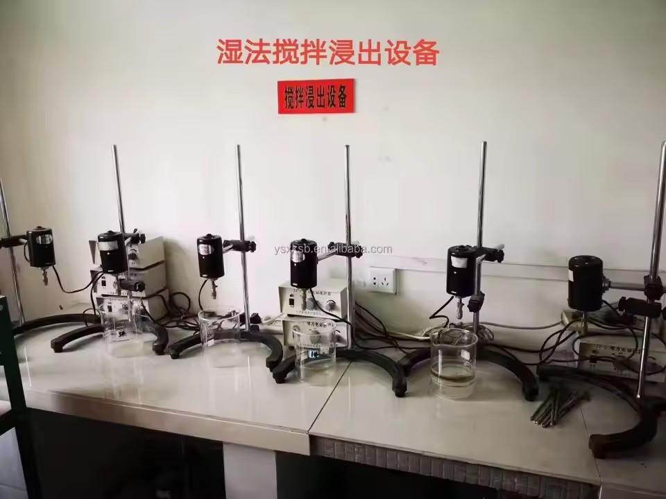 Product Importer Gallery 02 · 0afe03447e