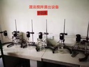 Product Importer Gallery 02 · 0afe03447e