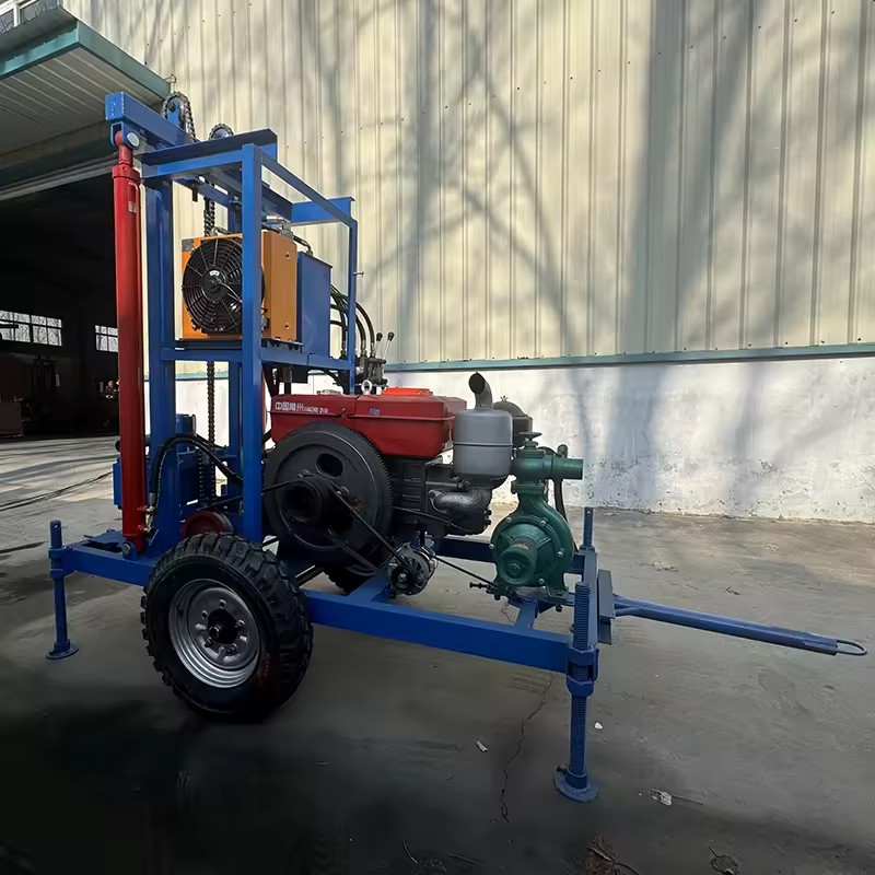 Product Importer Gallery 05 · 2ea833f25d