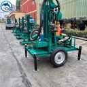 Product Importer Gallery 01 · 1d53987947