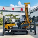 Product Importer Gallery 04 · 9ba82139c6