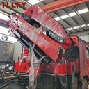 Product Importer Gallery 04 · 435a640b79