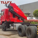 Product Importer Gallery 05 · c97168eff9