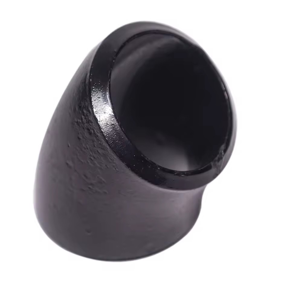 Product Importer Gallery 01 · f5b82bd0de