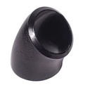 Product Importer Gallery 01 · f5b82bd0de