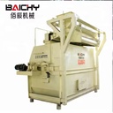 Product Importer Gallery 05 · ac7afb6a32