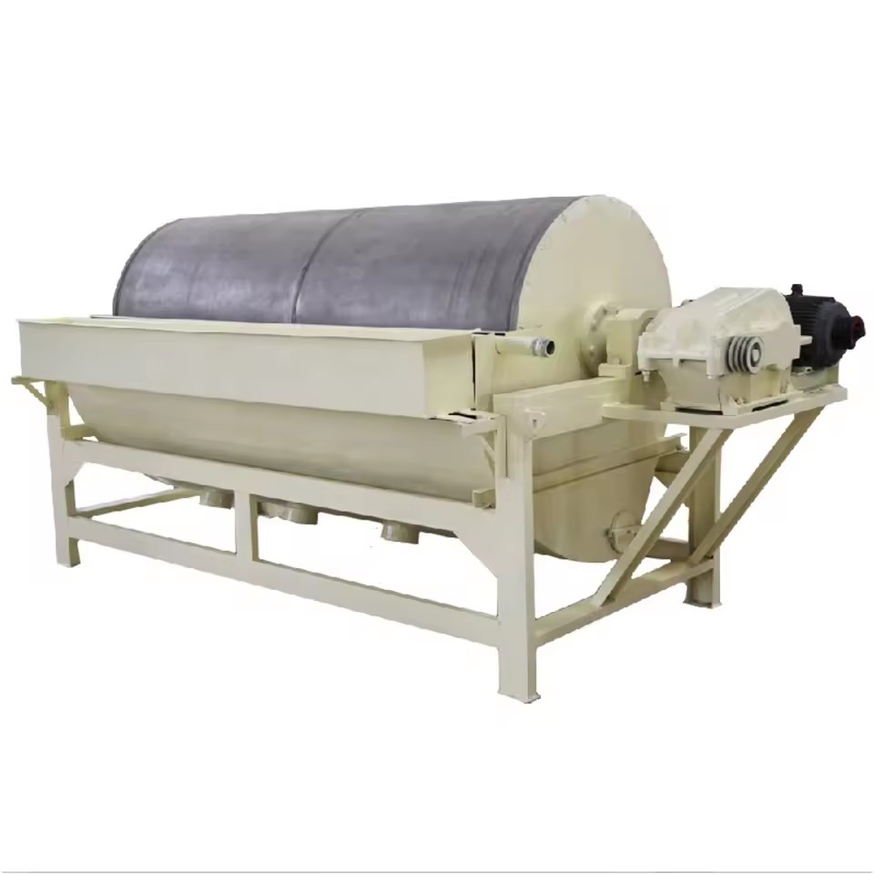 Product Importer Gallery 03 · 39fdd3699f