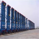 Product Importer Gallery 04 · 6e1126483c