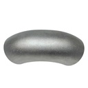 Product Importer Gallery 05 · 6a8f31eb7b